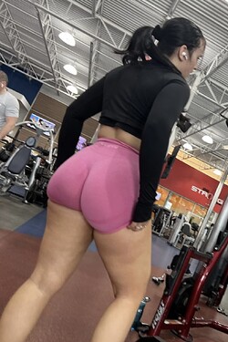IMG_3269