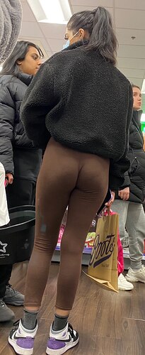 IMG_7580