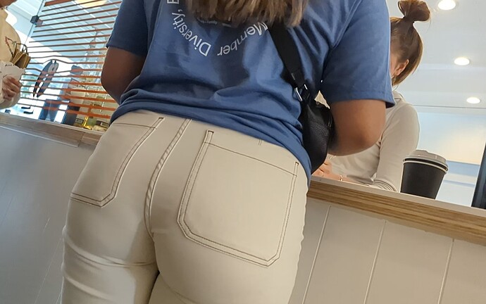 WhiteJeans (9)