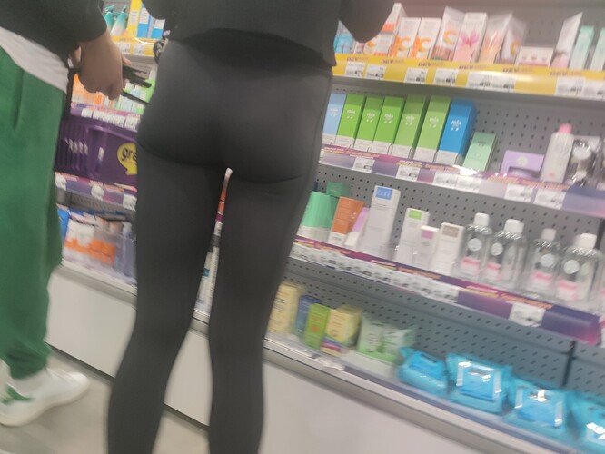 tights pe (6)