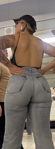 IMG_3018
