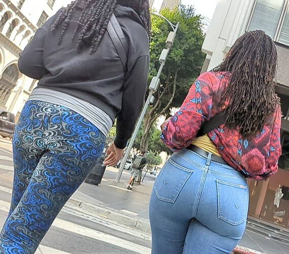 BootyJeans (6)