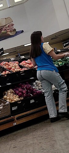 VideoCapture_20250410-120311