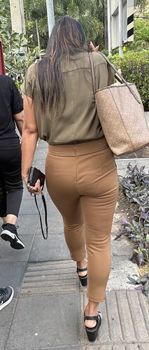 IMG_2790