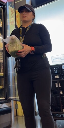 IMG_0900
