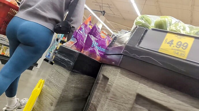 MarketMILF (6)