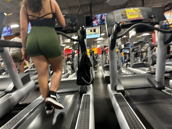 IMG_0618