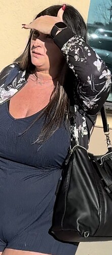 IMG_5271~2