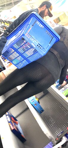 IMG_9229