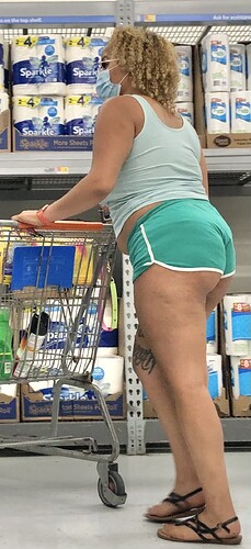 IMG_9812_Original