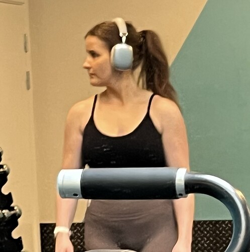 IMG_3413