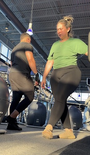 IMG_8384