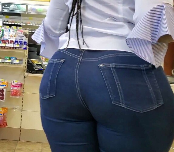 90287