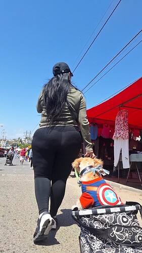 2025-05-07 10h 53m 30s_exported_102072