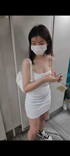 IMG-20230703-WA0236