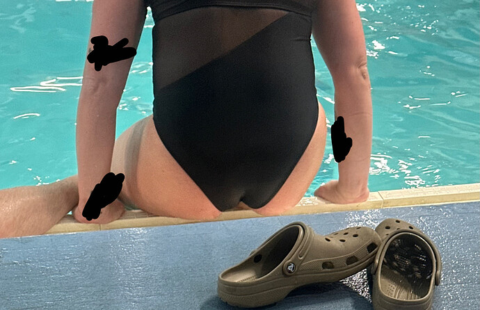IMG_3750