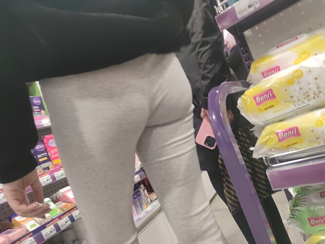 hot (14)