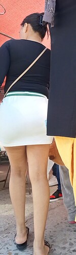 2025-04-08 09h 53m 53s_exported_82993