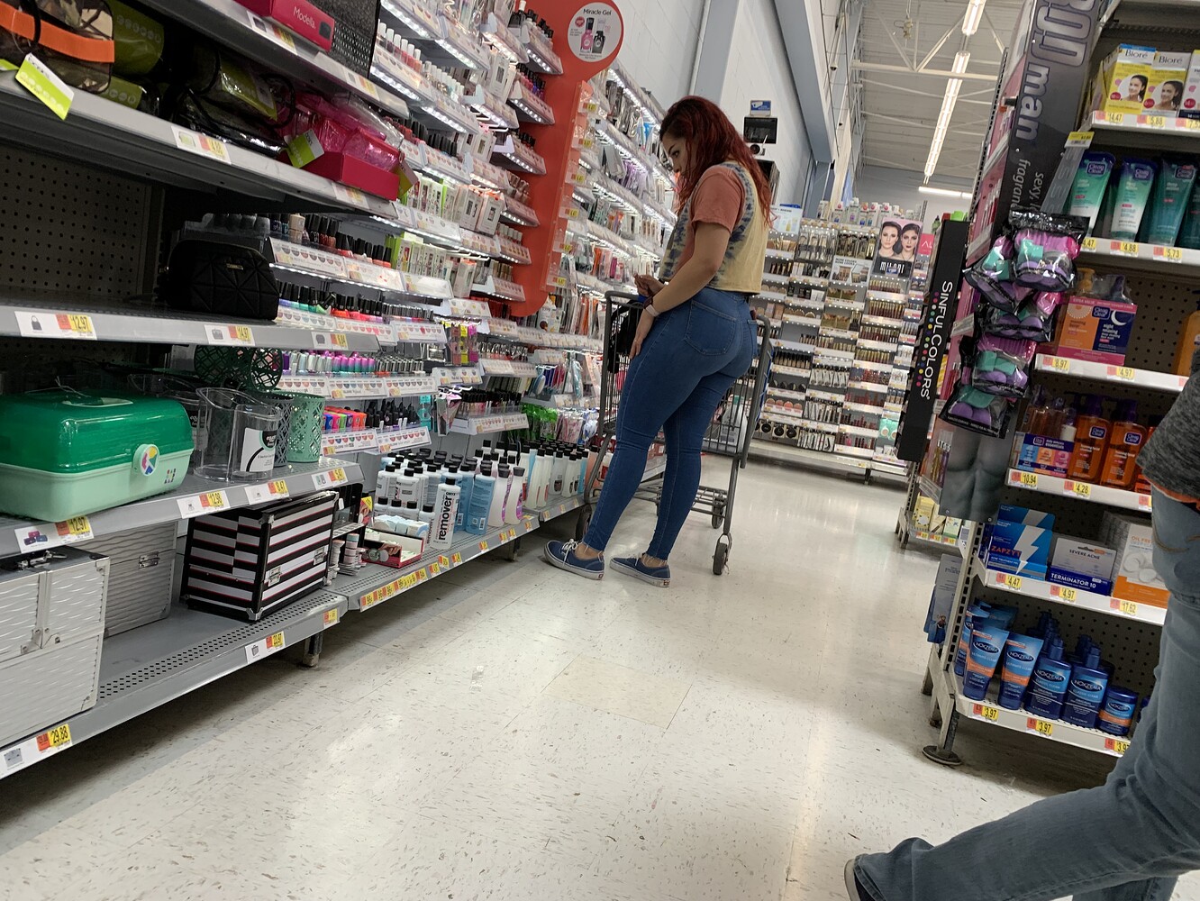 Mexican Chola With A Fat Ass Tight Jeans Forum 5923dabf152af16affbf905bbad70b1b2ed2bddc 2 1332x1000
