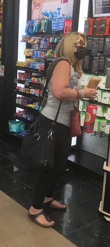 VideoCapture_20240813-174836