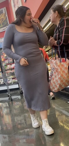 IMG_5867