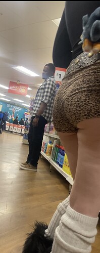 IMG_4350
