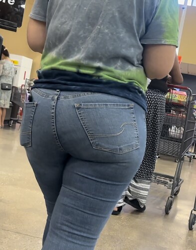 IMG_0797
