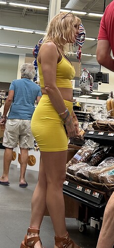 IMG_7290