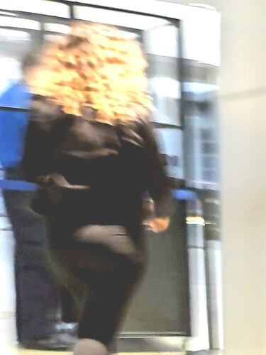 VideoCapture_20230916-094015