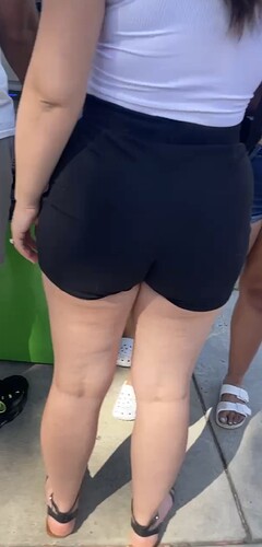 IMG_4870