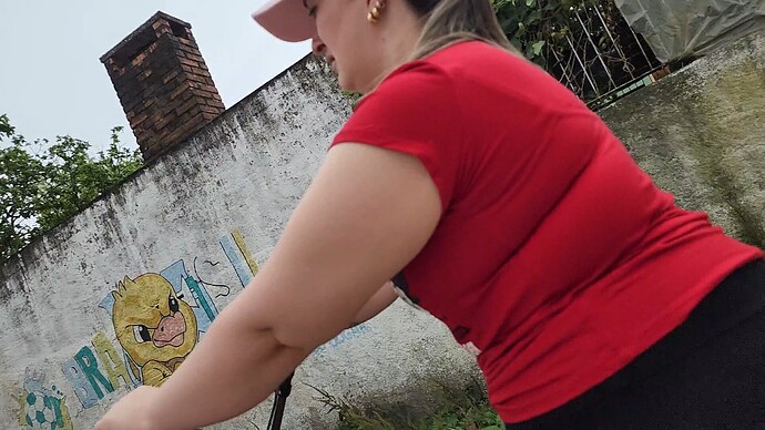 VideoCapture_20241014-172744