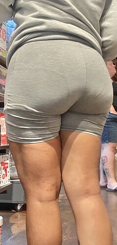 IMG_6646
