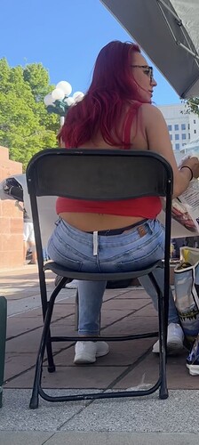 IMG_5521