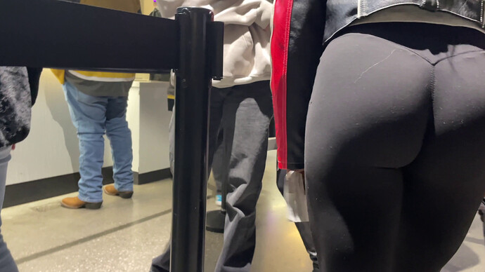 vlcsnap-2024-02-27-00h12m24s187