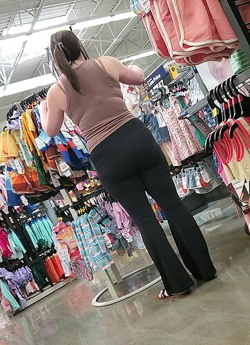 VideoCapture_20240608-061341