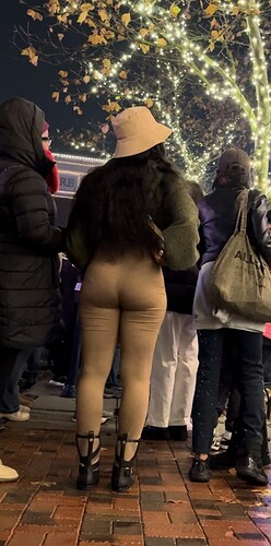 IMG_4770