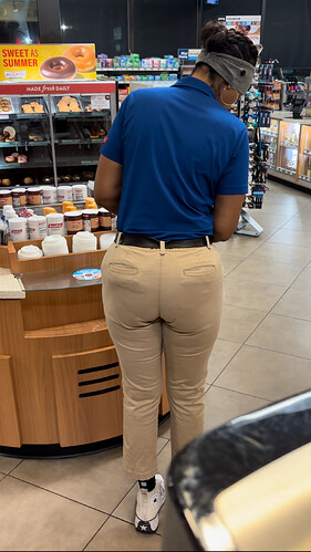 IMG_0877