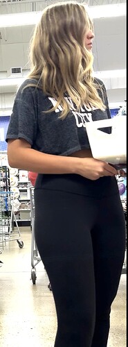 IMG_3314
