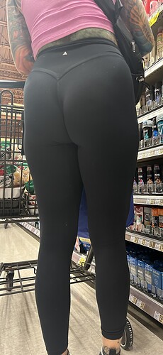 IMG_8219