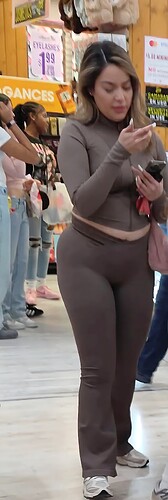 16_20_10(39)