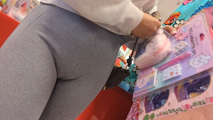 MILFShopping (7)