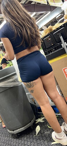 IMG_1277_Original