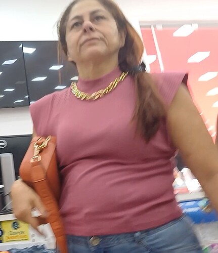 20250324_144947.mp4_snapshot_00.02.827