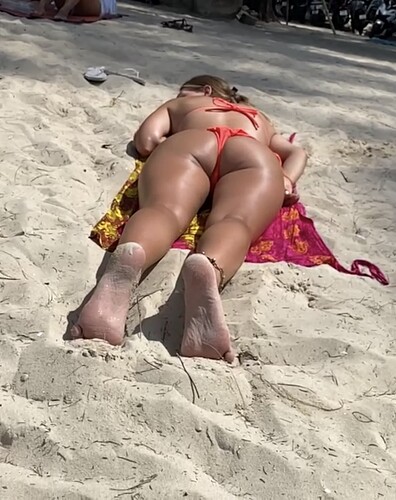 IMG_3268