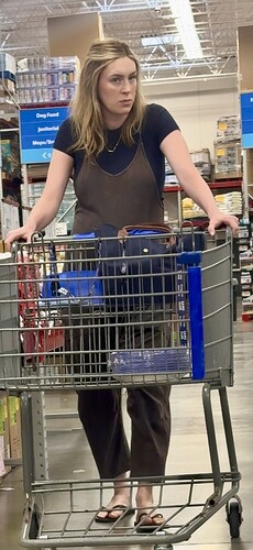 IMG_5598