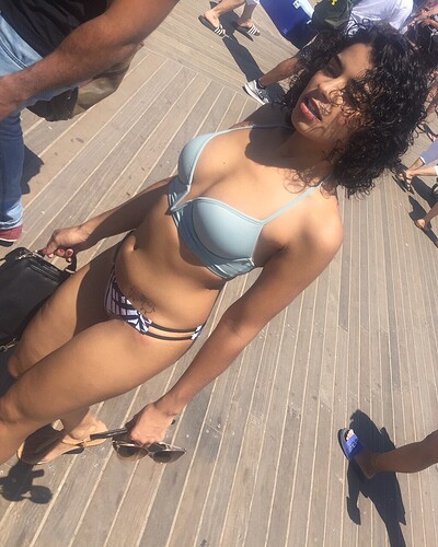 FullSizeRender (18)