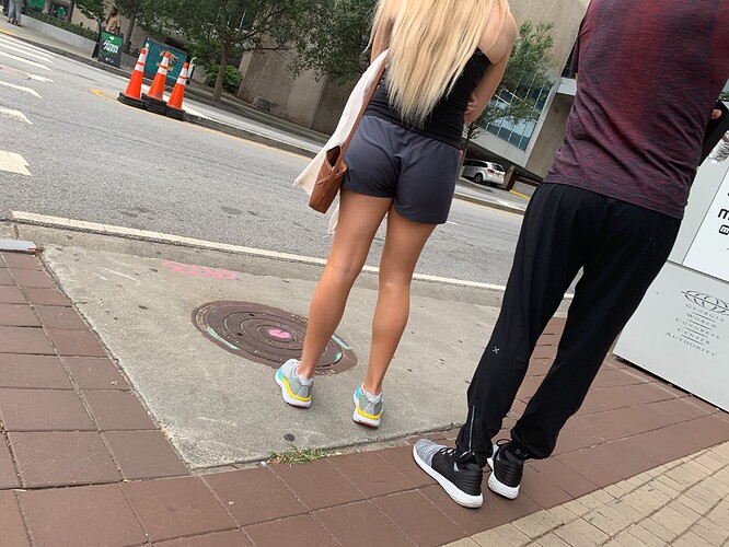 photo_01049