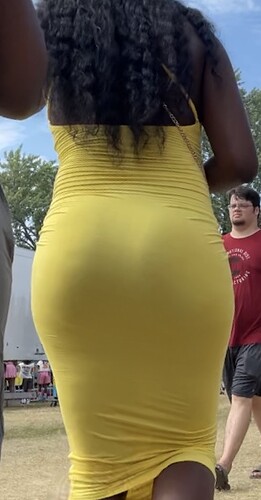 IMG_4725