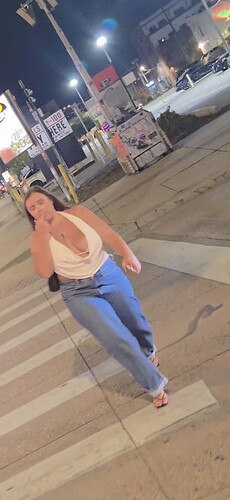 20250620_012721(1)