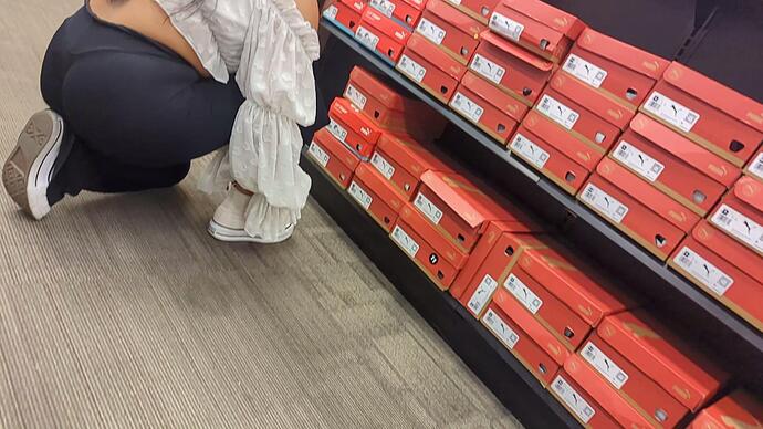 ShoeStore (3)
